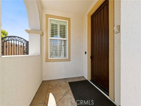 20172 Chianti Court, Yorba Linda, CA