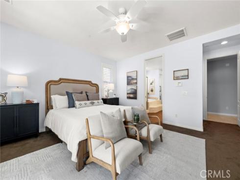 20172 Chianti Court, Yorba Linda, CA