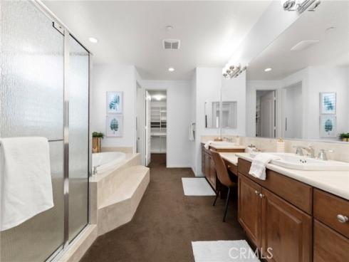 20172 Chianti Court, Yorba Linda, CA