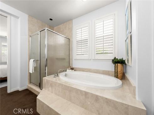 20172 Chianti Court, Yorba Linda, CA