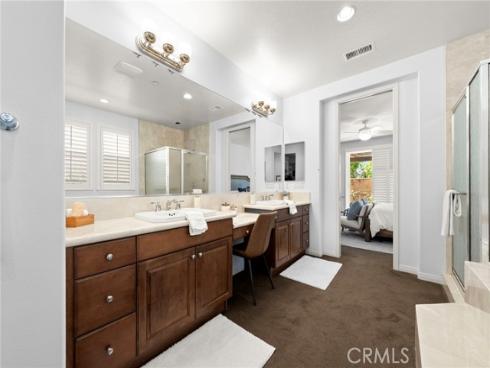 20172 Chianti Court, Yorba Linda, CA