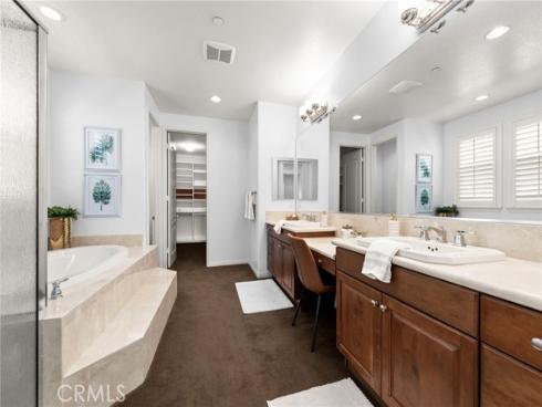 20172 Chianti Court, Yorba Linda, CA