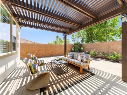20172 Chianti Court, Yorba Linda, CA