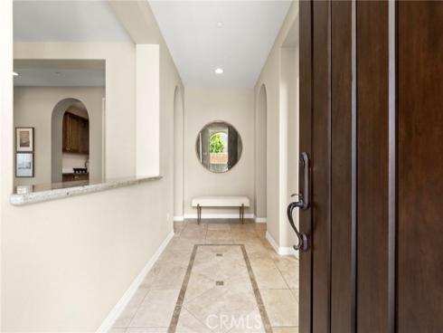 20172 Chianti Court, Yorba Linda, CA