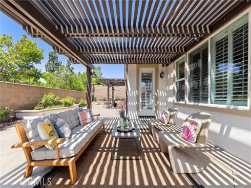 20172 Chianti Court, Yorba Linda, CA