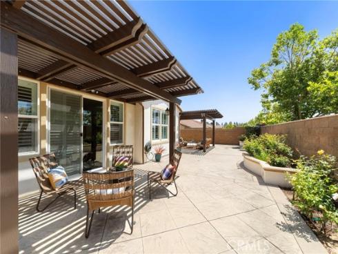 20172 Chianti Court, Yorba Linda, CA