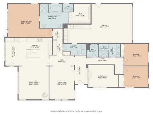 20172 Chianti Court, Yorba Linda, CA