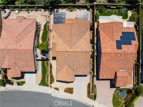20172 Chianti Court, Yorba Linda, CA