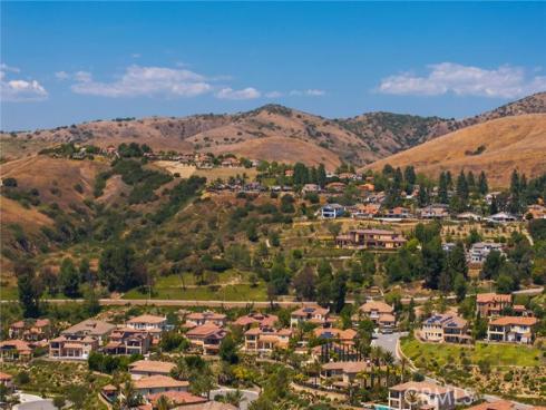 20172 Chianti Court, Yorba Linda, CA