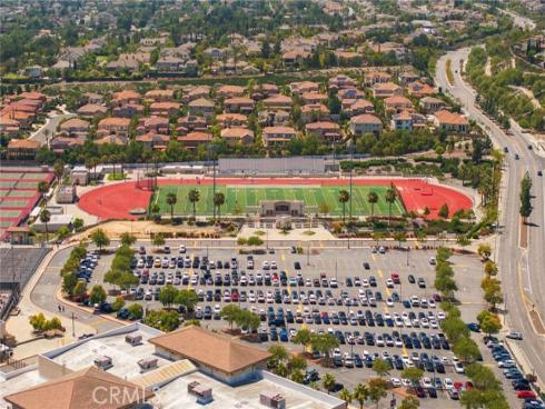 20172 Chianti Court, Yorba Linda, CA
