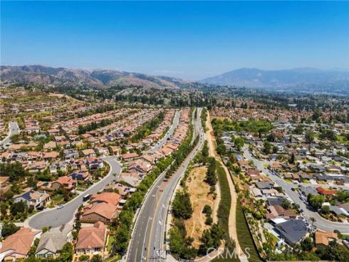 20172 Chianti Court, Yorba Linda, CA