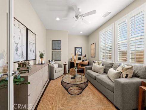 20172 Chianti Court, Yorba Linda, CA