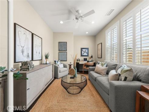 20172 Chianti Court, Yorba Linda, CA