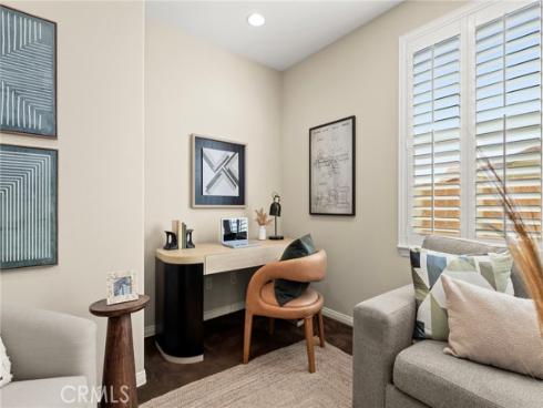 20172 Chianti Court, Yorba Linda, CA