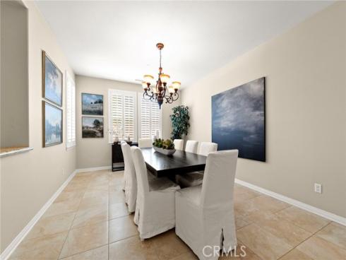 20172 Chianti Court, Yorba Linda, CA