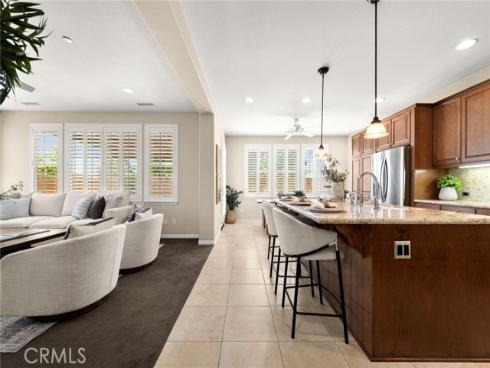 20172 Chianti Court, Yorba Linda, CA