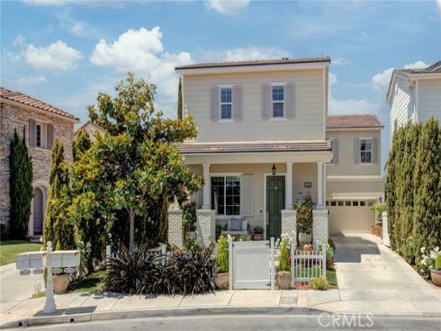18290 Spyglass Hill