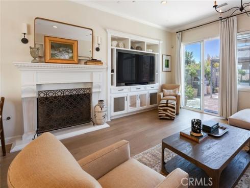 18290 Spyglass Hill , Yorba Linda, CA