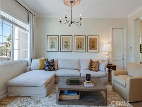 18290 Spyglass Hill , Yorba Linda, CA
