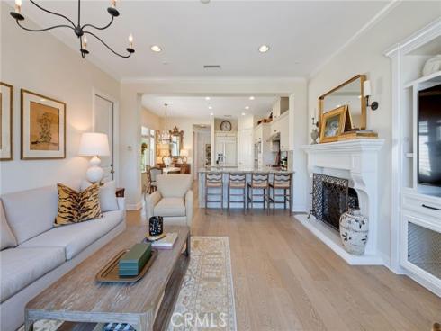18290 Spyglass Hill , Yorba Linda, CA