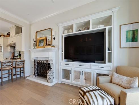 18290 Spyglass Hill , Yorba Linda, CA