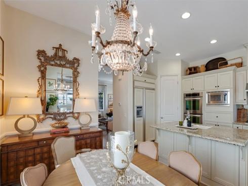 18290 Spyglass Hill , Yorba Linda, CA