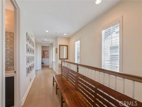 18290 Spyglass Hill , Yorba Linda, CA