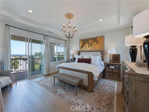 18290 Spyglass Hill , Yorba Linda, CA