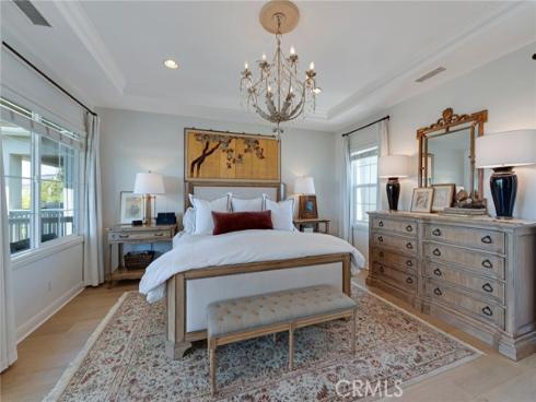 18290 Spyglass Hill , Yorba Linda, CA