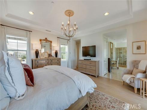 18290 Spyglass Hill , Yorba Linda, CA