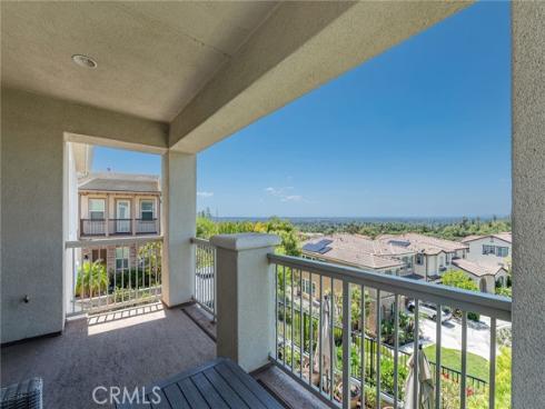 18290 Spyglass Hill , Yorba Linda, CA