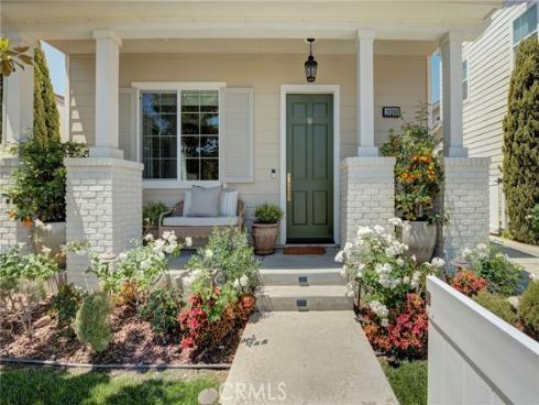 18290 Spyglass Hill , Yorba Linda, CA