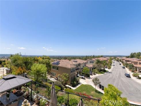 18290 Spyglass Hill , Yorba Linda, CA