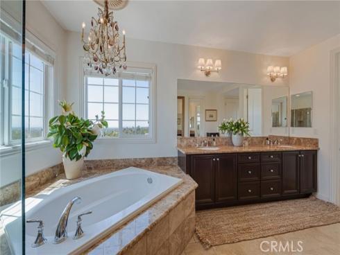 18290 Spyglass Hill , Yorba Linda, CA