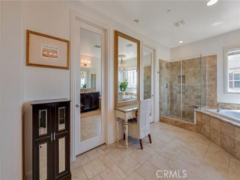 18290 Spyglass Hill , Yorba Linda, CA