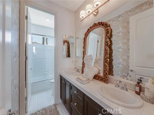 18290 Spyglass Hill , Yorba Linda, CA