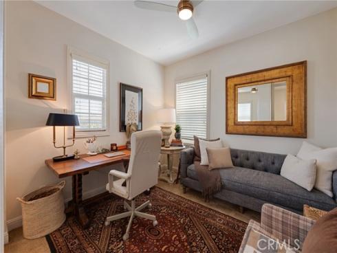 18290 Spyglass Hill , Yorba Linda, CA