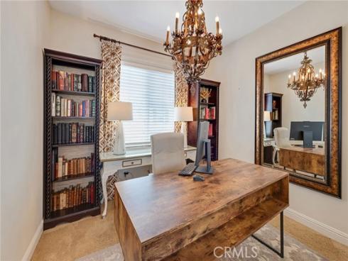 18290 Spyglass Hill , Yorba Linda, CA