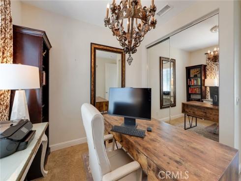 18290 Spyglass Hill , Yorba Linda, CA
