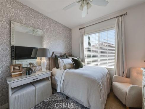 18290 Spyglass Hill , Yorba Linda, CA