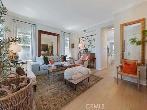 18290 Spyglass Hill , Yorba Linda, CA