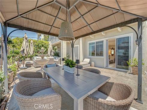 18290 Spyglass Hill , Yorba Linda, CA