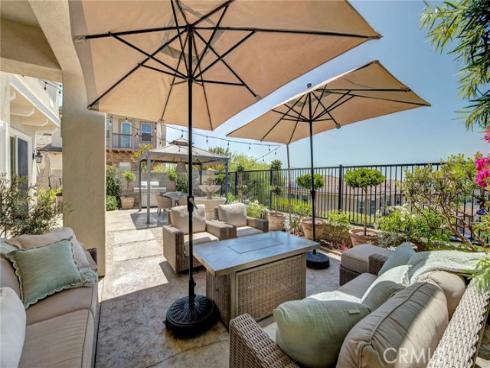 18290 Spyglass Hill , Yorba Linda, CA