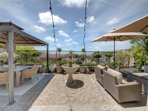 18290 Spyglass Hill , Yorba Linda, CA