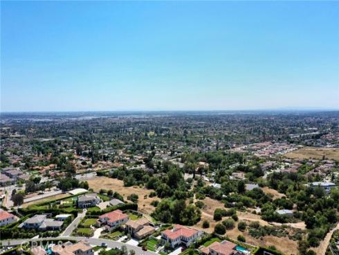 18290  Spyglass Hill  , Yorba Linda, CA