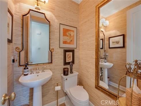 18290 Spyglass Hill , Yorba Linda, CA