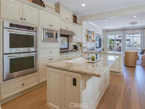 18290 Spyglass Hill , Yorba Linda, CA
