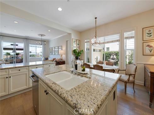 18290 Spyglass Hill , Yorba Linda, CA