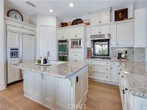 18290 Spyglass Hill , Yorba Linda, CA