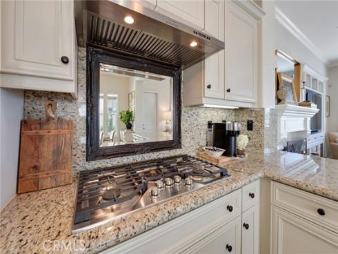 18290 Spyglass Hill , Yorba Linda, CA